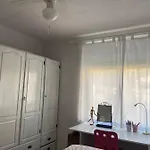 Barisic Apartamento