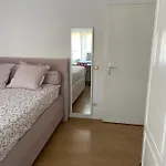 Barisic Apartamento *