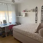 Barisic Apartamento *