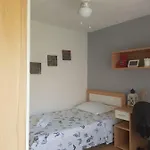 Barisic Apartamento *