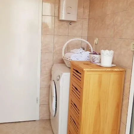 Barisic * 珀德垂那